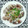 ふりかけマカロニ's cooksnap of when they made ねっとり里芋の豚肉巻き★お好み焼き風.