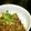 はなはなリっこ's cooksnap of when they made わが家の定番☆牛肉とごぼうの炒り煮.