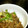 はなはなリっこ's cooksnap of when they made わが家の定番☆牛肉とごぼうの炒り煮.
