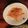 milkkoyuki's cooksnap of when they made 大根の酢の物.