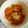 himeღ's cooksnap of when they made おつまみトマト.