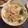 はるままぁま's cooksnap of when they made 鶏ひき肉のクリームパスタ.