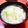 みつこ姉's cooksnap of when they made ブロッコリーの茎の味噌汁♪.