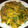 もーりぃ♡'s cooksnap of when they made めちゃウマ！簡単☆豚キムチ.