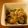 BiwacoJune's cooksnap of when they made かぶの葉っぱで卵とじ.