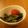 BiwacoJune's cooksnap of when they made ミニアスパラの和え物　　♪♪.
