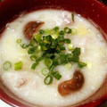 grisgries's cooksnap of when they made 冬の定番☆具だくさん濃厚な粕汁.