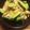 かめのももこ's cooksnap of when they made 鶏皮キュウリ.