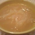 みやっちゅ's cooksnap of when they made とろとろ＆甘いオニオンスープ.