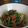 lillamii's cooksnap of when they made カブの葉のこがし醤油炒め.