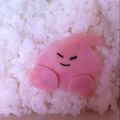 minq∞'s cooksnap of when they made ドラゴンボール　　魔人ブウ.