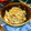 トモスケ's cooksnap of when they made 鮭ときのこの炊き込みご飯.