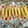 puti0612's cooksnap of when they made おつまみちくわ.