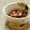 nobara's cooksnap of when they made むかごとベーコンのバター炒め.