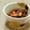 nobara's cooksnap of when they made むかごとベーコンのバター炒め.