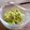 motchan's cooksnap of when they made エスニックアボカドのディップ.