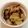 tiaralmo's cooksnap of when they made 超簡単止まらない!!白菜のおひたし.
