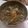 ゆんmama's cooksnap of when they made ■白菜とあさりの旨煮■.