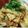 あやすーーーーん's cooksnap of when they made オーブントースターで簡単！焼きあぶらげ.