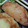 ここmamachan's cooksnap of when they made ハムを使って☆ポテトの包み揚げ.