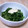 お楽しみのさなぎ's cooksnap of when they made エコエコクッキング※大根の葉のゴママヨ和え※.