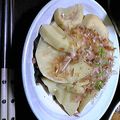 カオリ♫♬'s cooksnap of when they made 旬タケノコの煮物.