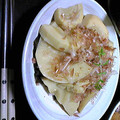 カオリ♫♬'s cooksnap of when they made 旬タケノコの煮物.