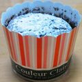 iichigo's cooksnap of when they made 生チョコガトーショコラ.