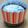 iichigo's cooksnap of when they made 生チョコガトーショコラ.