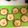えぺ☆'s cooksnap of when they made 簡単で美味しい☆アイスボックスクッキー.