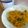 えりこ82☆'s cooksnap of when they made 爽やかな甘さの南瓜サラダ♪.