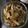 クックRD58R0☆'s cooksnap of when they made なすと竹輪の甘辛生姜炒め【冷凍作り置き】.