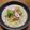 ノナミー's cooksnap of when they made リンガーハットの長崎ちゃんぽん.