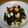 なっぱむし's cooksnap of when they made あと1品に…わかめとちくわの炒め物.