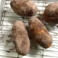 二ゲラ's cooksnap of when they made 揚げパン.