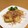 たけなお☆'s cooksnap of when they made 超簡単！ししとう厚揚げ焼いただけ！.