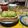 クックchitann's cooksnap of when they made アボカドピザトースト★ダイエット朝ごはん.