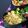 IB6UB9's cooksnap of when they made 簡単にお店の味　♪　XO醤チャーハン.