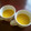 YUZUNICO's cooksnap of when they made 簡単かぼちゃのスープ.