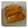 purin723's cooksnap of when they made 簡単おつまみ✿もちチーズ✿.