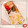 NanaTr's cooksnap of when they made ■□簡単！とうもろこし混ぜご飯□■.
