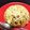 aco63☆'s cooksnap of when they made 簡単にお店の味　♪　XO醤チャーハン.