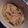 ゆぅぷん's cooksnap of when they made もやしの生姜あん.