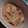 ゆぅぷん's cooksnap of when they made もやしの生姜あん.