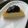 Coffee1225's cooksnap of when they made 炊飯器チーズケーキ（ラズベリーソース添え）.