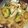 kya__nako's cooksnap of when they made ささみと芽キャベツのパスタ.