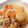 おおかみ子供's cooksnap of when they made コラーゲンたっぷり☆鶏手羽と大根のうま煮.