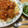 meyuyu's cooksnap of when they made トマト缶使い切り！超簡単ミートソース.