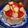 まゆめろ＊BABYS's cooksnap of when they made 苺のレアチーズケーキ.
