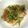 ぴぃたん7's cooksnap of when they made 簡単！麺つゆ使用！水菜の煮浸し.